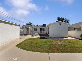 9037 Varna Avenue, Arleta (los Angeles) CA 91331