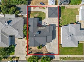 9037 Varna Avenue, Arleta (los Angeles) CA 91331