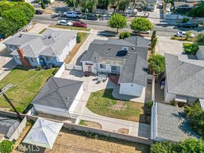 9037 Varna Avenue, Arleta (los Angeles) CA 91331