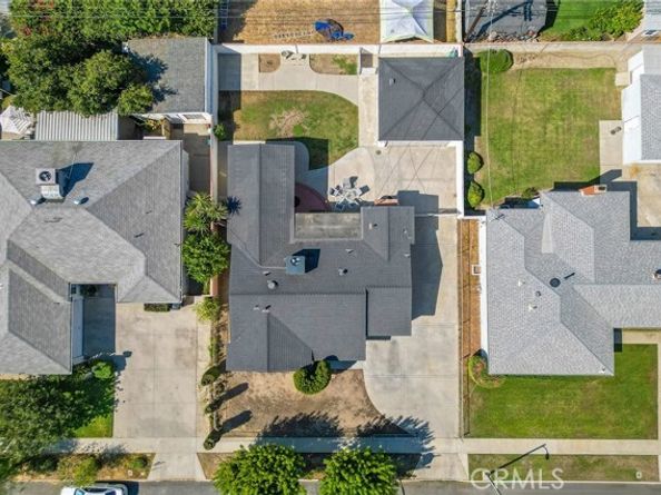 9037 Varna Avenue, Arleta (los Angeles) CA 91331