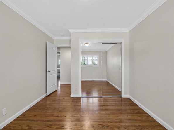 4208 Garland Dr, Fremont CA 94536