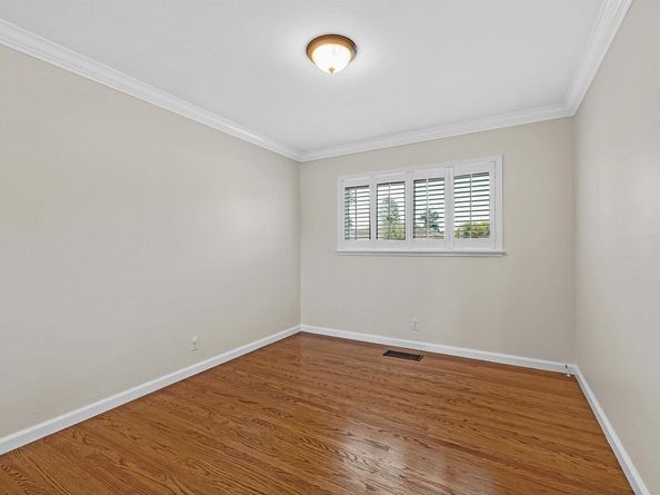 4208 Garland Dr, Fremont CA 94536