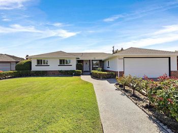 4208 Garland Dr