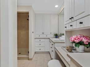 4208 Garland Dr, Fremont CA 94536