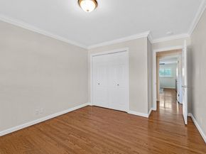 4208 Garland Dr, Fremont CA 94536