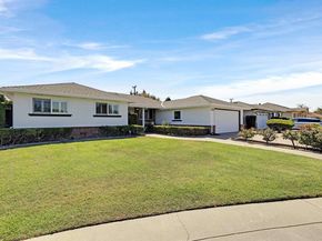 4208 Garland Dr, Fremont CA 94536
