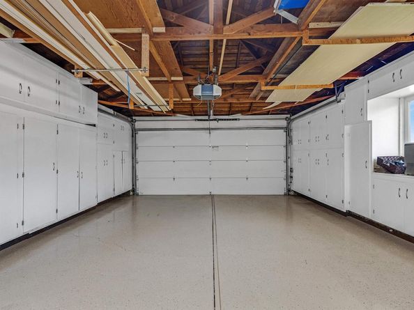 4208 Garland Dr, Fremont CA 94536