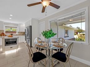 4208 Garland Dr, Fremont CA 94536