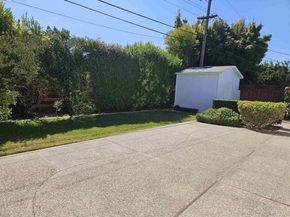 4208 Garland Dr, Fremont CA 94536
