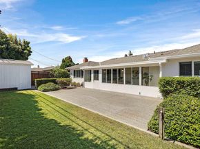 4208 Garland Dr, Fremont CA 94536