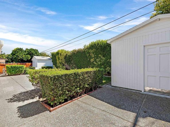 4208 Garland Dr, Fremont CA 94536