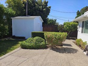 4208 Garland Dr, Fremont CA 94536