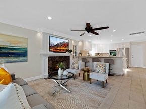 4208 Garland Dr, Fremont CA 94536