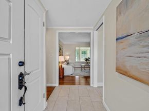 4208 Garland Dr, Fremont CA 94536