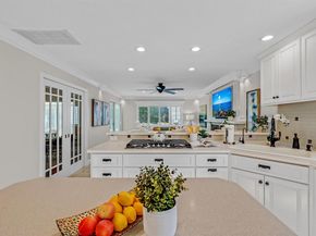 4208 Garland Dr, Fremont CA 94536