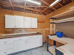 4208 Garland Dr, Fremont CA 94536