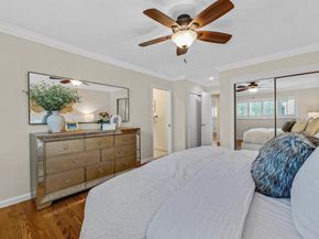 4208 Garland Dr, Fremont CA 94536