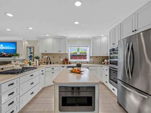 4208 Garland Dr, Fremont CA 94536