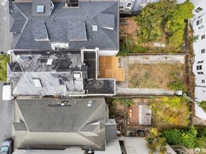 1264 3rd Avenue, San Francisco CA 94122