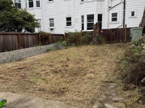 1264 3rd Avenue, San Francisco CA 94122