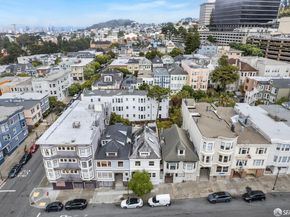 1264 3rd Avenue, San Francisco CA 94122