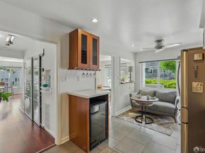 62 Danvers Street, San Francisco CA 94114