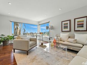 62 Danvers Street, San Francisco CA 94114