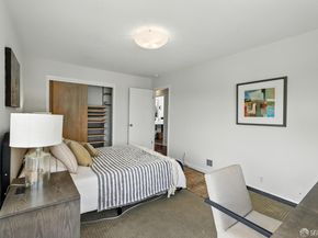 62 Danvers Street, San Francisco CA 94114