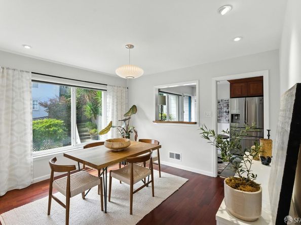 62 Danvers Street, San Francisco CA 94114