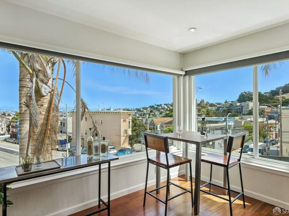 62 Danvers Street, San Francisco CA 94114