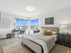 62 Danvers Street, San Francisco CA 94114