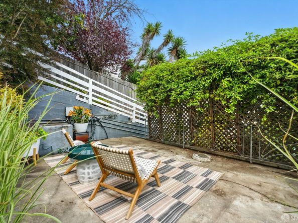 62 Danvers Street, San Francisco CA 94114