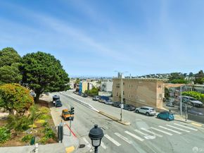 62 Danvers Street, San Francisco CA 94114