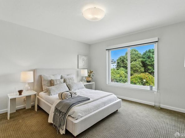 62 Danvers Street, San Francisco CA 94114