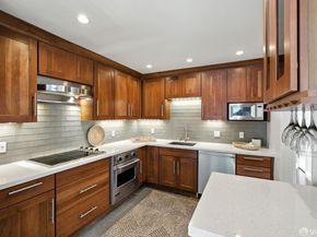 62 Danvers Street, San Francisco CA 94114