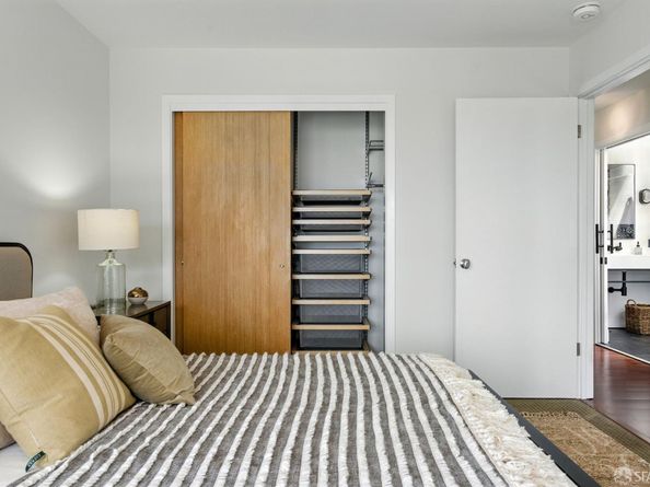 62 Danvers Street, San Francisco CA 94114