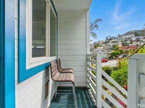 62 Danvers Street, San Francisco CA 94114