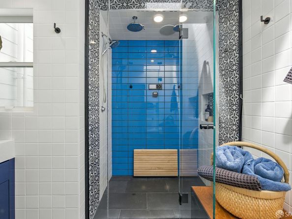 62 Danvers Street, San Francisco CA 94114