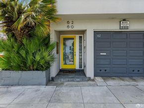 62 Danvers Street, San Francisco CA 94114