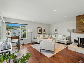 62 Danvers Street, San Francisco CA 94114