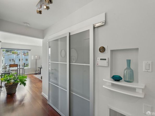 62 Danvers Street, San Francisco CA 94114