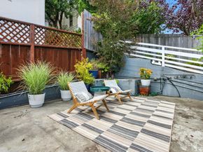 62 Danvers Street, San Francisco CA 94114