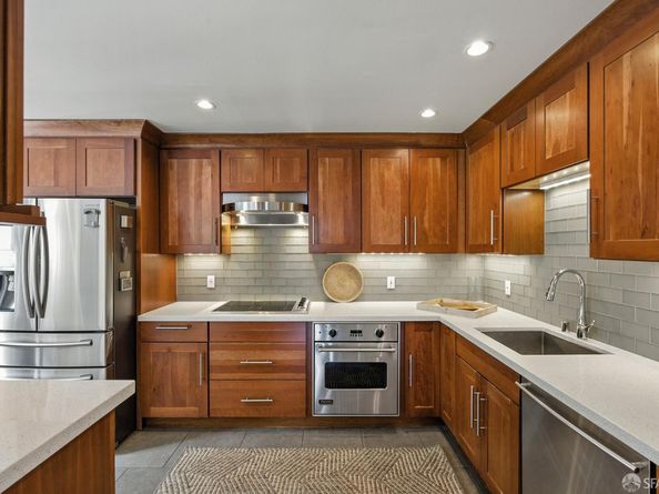 62 Danvers Street, San Francisco CA 94114