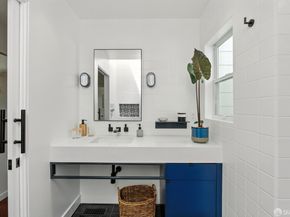 62 Danvers Street, San Francisco CA 94114