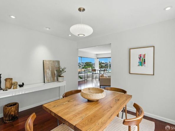 62 Danvers Street, San Francisco CA 94114