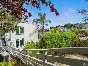 62 Danvers Street, San Francisco CA 94114