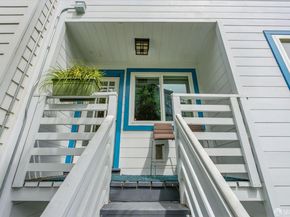 62 Danvers Street, San Francisco CA 94114