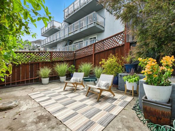 62 Danvers Street, San Francisco CA 94114