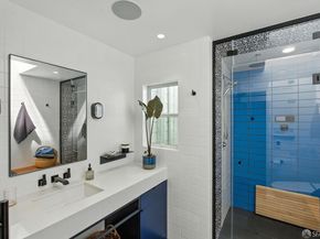 62 Danvers Street, San Francisco CA 94114