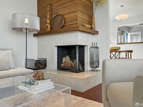 62 Danvers Street, San Francisco CA 94114